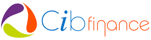 C I B FINANCE