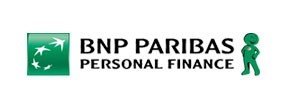 | Cibfinance • Plateforme de crédit BtoB logo-bnp-paribas
