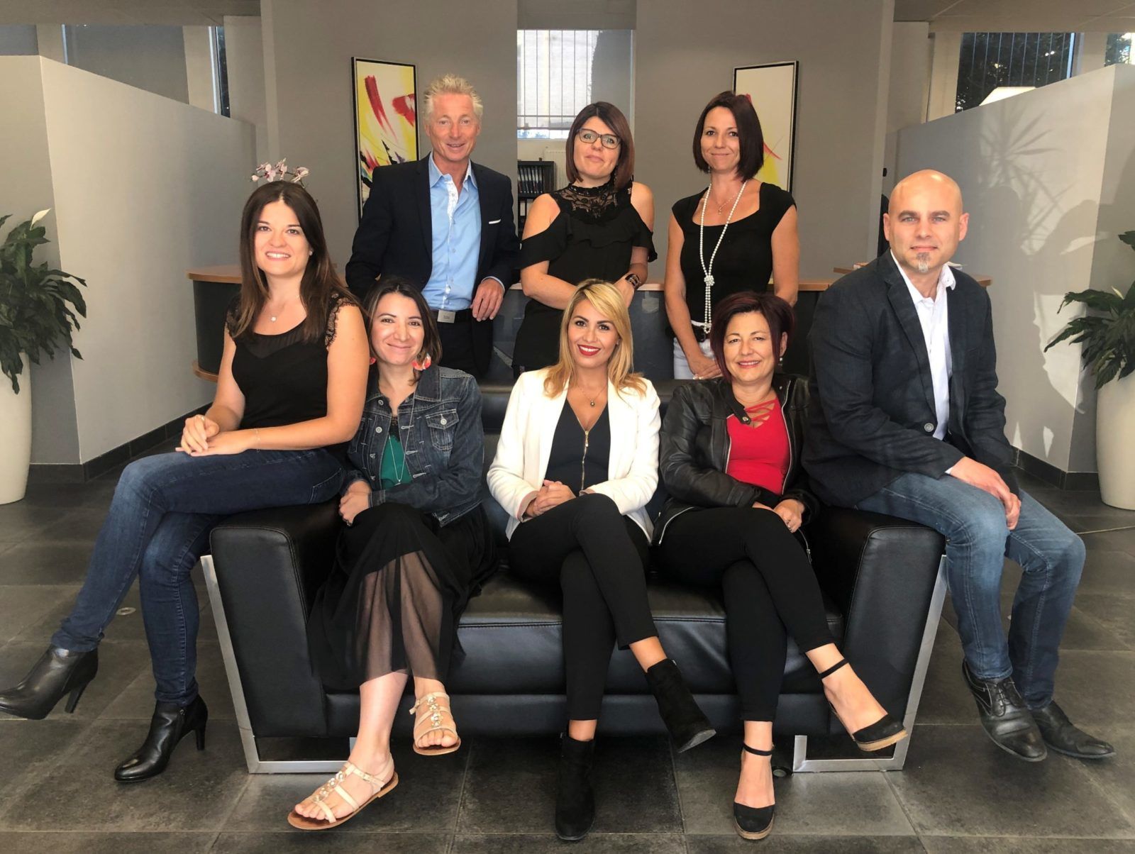 | Cibfinance • Plateforme de crédit BtoB IMG 2634 2