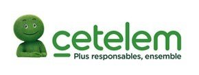| Cibfinance • Plateforme de crédit BtoB logo-cetelem