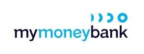 | Cibfinance • Plateforme de crédit BtoB logo mymoneybank