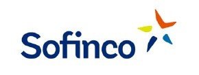 | Cibfinance • Plateforme de crédit BtoB logo-sofinco