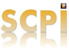 Financement de parts de SCPI en nantissement