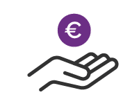 rachat de crédits,la réunion,974