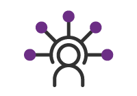 rachat de crédits,la réunion,974