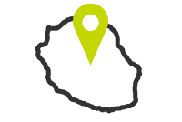 rachat de crédits,la réunion,974