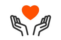 rachat de crédits,la réunion,974