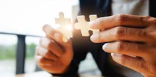 Crédit immobilier SCI