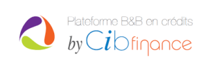 cibfinance