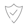 | Cibfinance • Plateforme de crédit BtoB CIB finance icones confiance