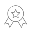 | Cibfinance • Plateforme de crédit BtoB CIB finance icones equipe