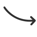 | Cibfinance • Plateforme de crédit BtoB CIB finance icones mensualite reduite 1