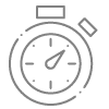 | Cibfinance • Plateforme de crédit BtoB CIB finance icones rapide