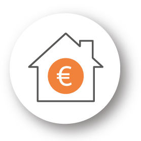 CREDIT IMMOBILIER INVESTISSEUR