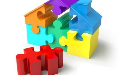 Réforme sureté réelle immobilière