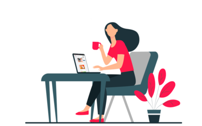 Cibfinance, nous avons modernisé notre Espace Client emprunteur