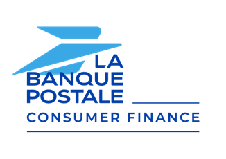 rachat de crédits,la réunion,974