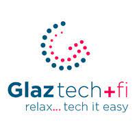 Glaz tech +fi ou Glaz Finance a fermé, quelle solution ?