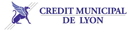 Nouveau partenariat : Crédit Municipal de Lyon