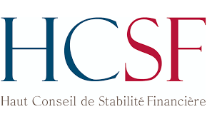 Réforme des normes HCSF etudiée le 29 avril
