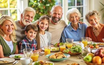 Vente en viager ou prêt viager hypothécaire quelle différence ?