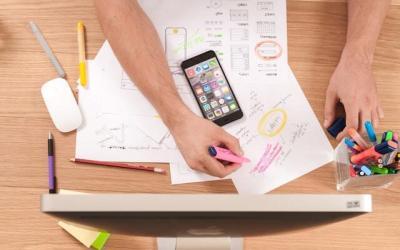 Regroupement de Crédits : Solution Responsable pour Financer de Nouveaux Projets