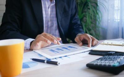 Partenariat banque spécialisée en rachat de soulte plus crédit 
