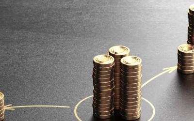 Baisse des taux pour le regroupement de crédits ?
