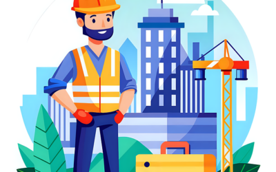 Trouver un partenariat banque Prêt travaux sur 20 ans