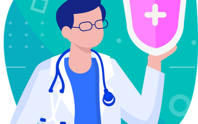 Quelle conséquence d’un oubli volontaire sur un questionnaire de santé ?
