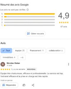 partenariat banque gestionnaire de patrimoine