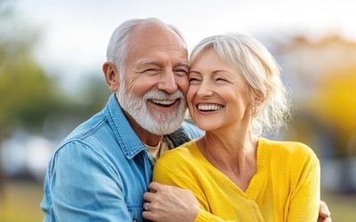 Comment utiliser un prêt viager hypothécaire ?