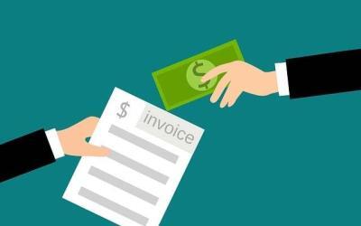 Prêt hypothécaire sans justificatif : mythe ou réalité ?
