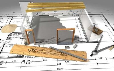 Crédit travaux appartement DPE G