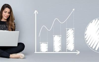 Regroupement de crédits : Comment la part du crédit immobilier impacte votre offre de financement ?