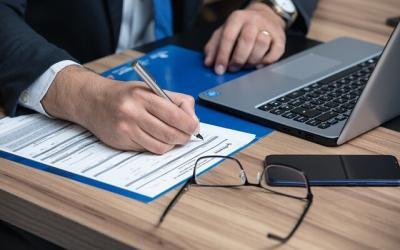 Succession et prêt viager hypothécaire droit des héritiers