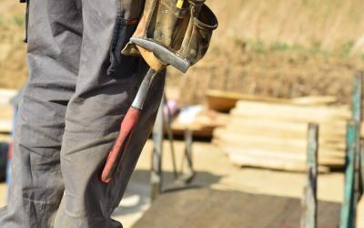 Travaux de rénovation formation pour professionnel
