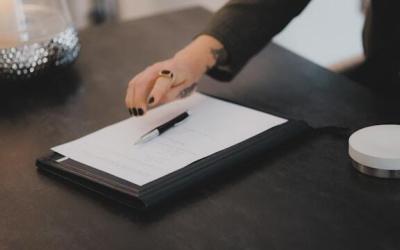 Financer les droits de succession quand on hérite d’un bien immobilier sans liquidités ?