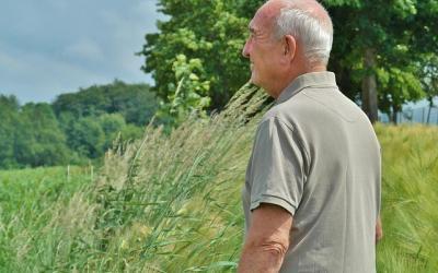 Reste-t-on propriétaire de son bien avec le prêt viager hypothécaire ?