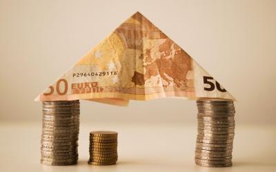 Comment est déterminé le montant d’un prêt viager hypothécaire ?
