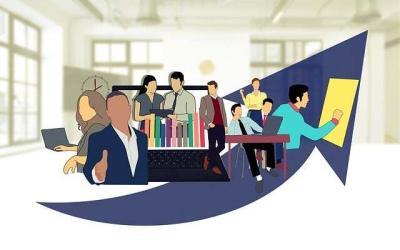 Miob en regroupement de crédits : une solution stratégique pour les professionnels
