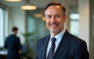 Courtier en prêt hypothécaire, Cibfinance un spécialiste depuis 30 ans.