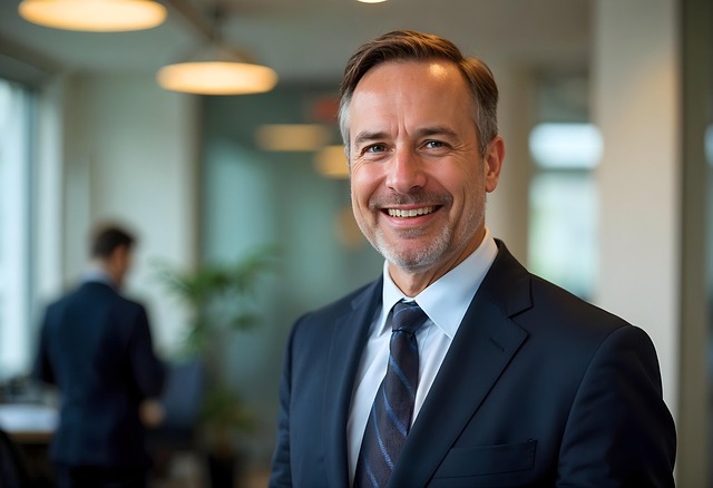 Courtier en prêt hypothécaire, Cibfinance un spécialiste depuis 30 ans.