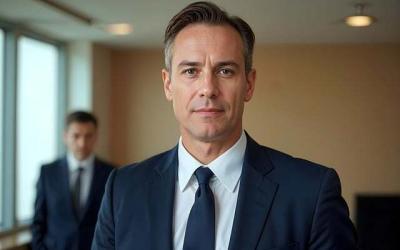 Courtier prêt viager hypothécaire : pourquoi passer par Cibfinance ?