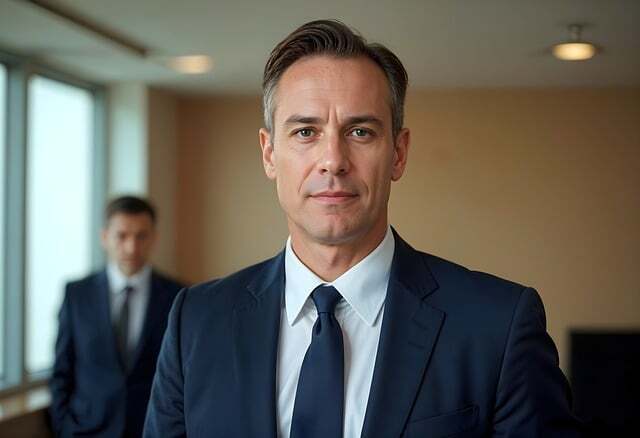 Courtier prêt viager hypothécaire : pourquoi passer par Cibfinance ?