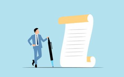 Regroupement de crédits consommation et le droit de rétractation