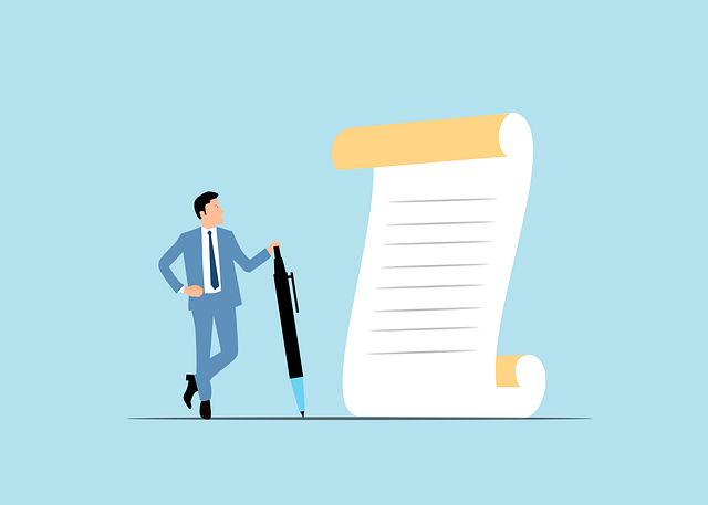 Regroupement de crédits consommation et le droit de rétractation