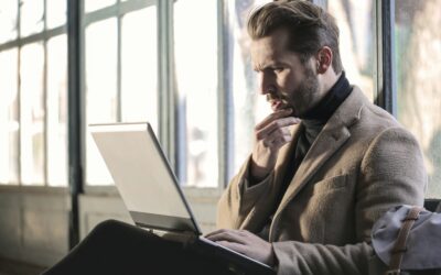 Définition d’un crédit lombard ?