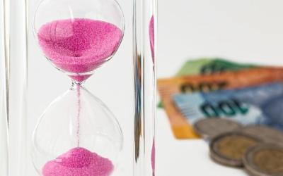 Crédit immobilier SCI : prêt professionnel sans délai de rétractation ni de réflexion