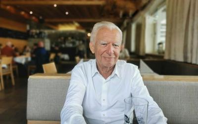 Prêt viager hypothécaire : un crédit sans assurance